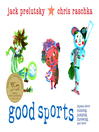 Cover image for Good Sports